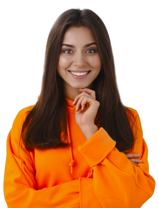 Ростелеком интернет-провайдер в&nbsp;село Светлый Дол (Курганская область)