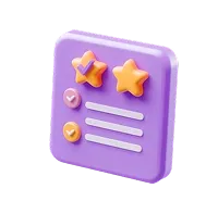 Проверьте подключение в&nbsp;село Светлый Дол (Курганская область)